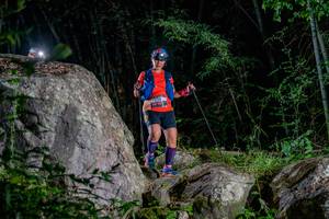 BIB: 
                            <button type="button" onclick="openModal(18555730)" class="btn btn-primary btn-sm float-right btn-popup" data-toggle="modal" data-target=".modal-high-quality">
                        <i class="fas fa-shopping-cart"></i> Add to Cart
                    </button>
                                            <button type="button" onclick="isThisMe(18555730, true)" class="btn btn-success btn-sm float-right btn-popup btn-isme hidden" data-toggle="tooltip" data-placement="bottom" title="นี่คือรูปของคุณใช่ไหม คลิกที่นี่เพื่อเอาเข้าอัลบั้ม">
                        <i class="fas fa-plus"></i> Add to album
                    </button>
                    <button type="button" onclick="isThisMe(18555730, false)" class="btn btn-warning btn-sm float-right btn-popup btn-isnotme hidden">
                        <i class="fas fa-ban"></i> Remove from album
                    </button>